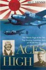 Aces High Flying Circus